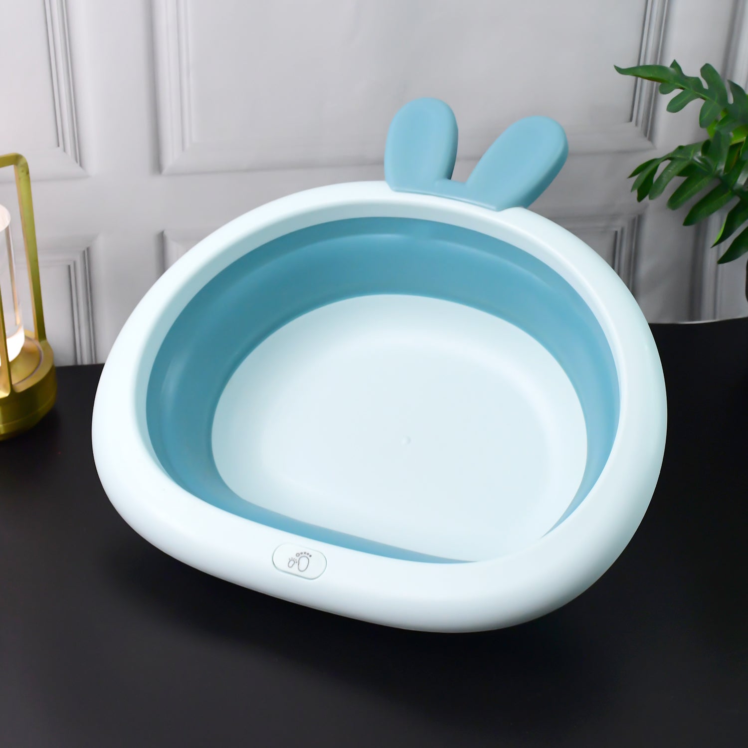 Foldable Collapsible Basin Foldable Collapsible Basin